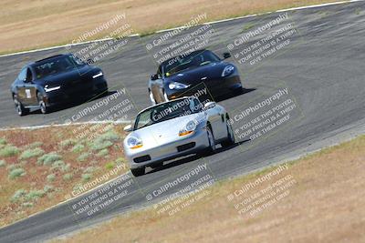 media/Apr-28-2023-Hooked on Driving SoCal (Fri) [[4e8e684ae6]]/Group A/session 2 turn 2/